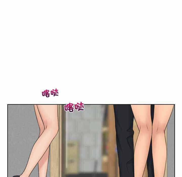 第86张