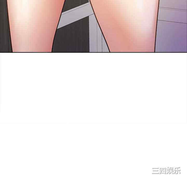 第66张