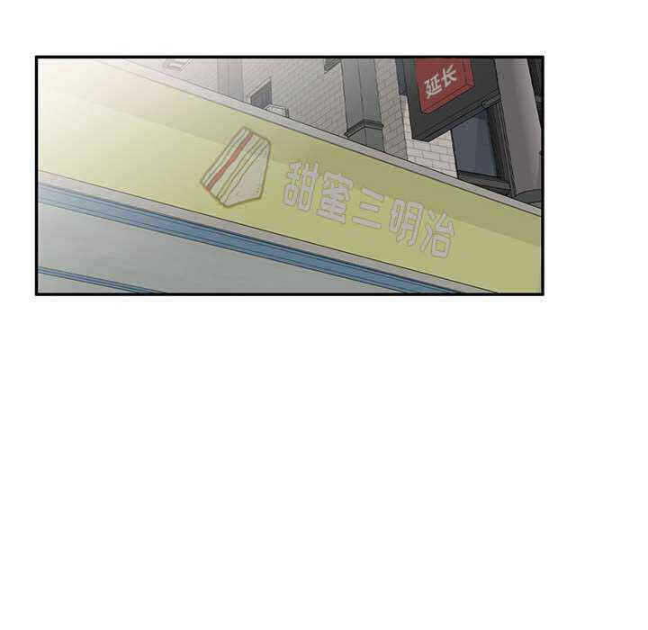 第64张