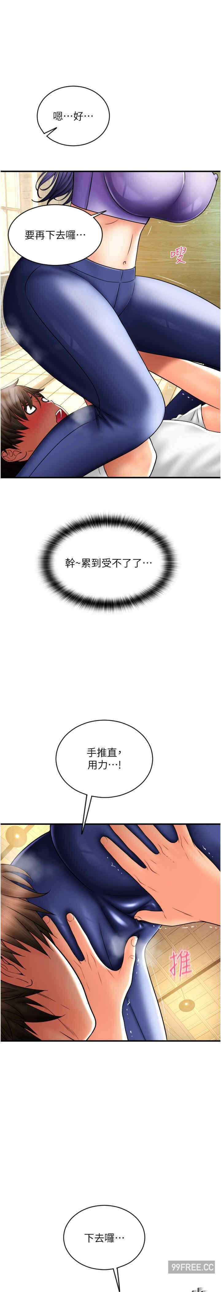 14.jpg