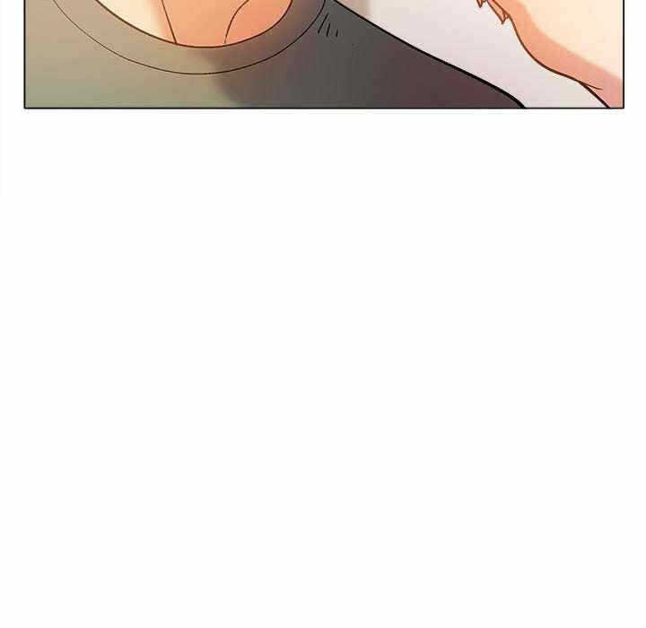 第57张