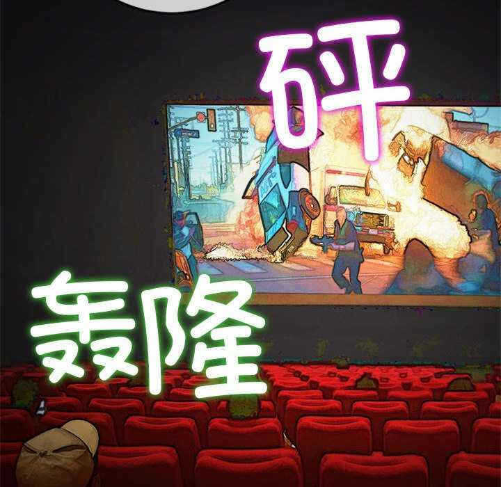 第158张