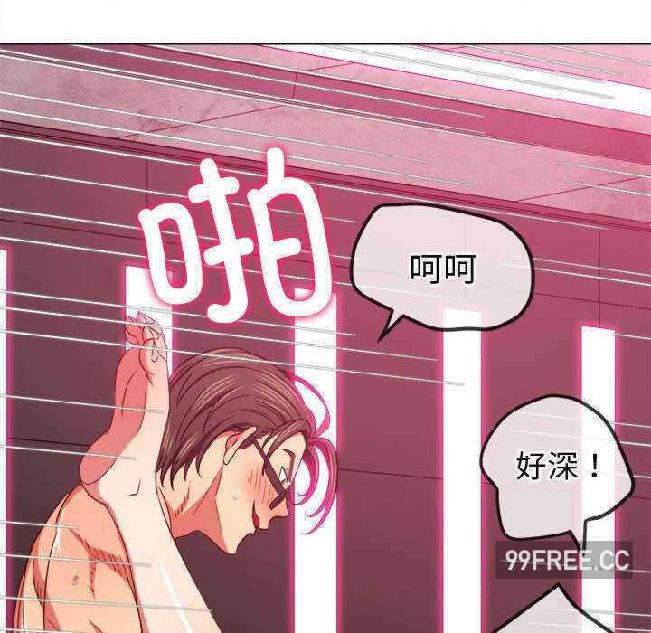 第13张