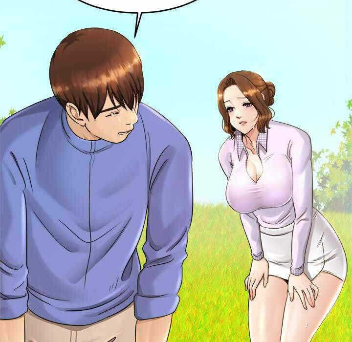 第2张