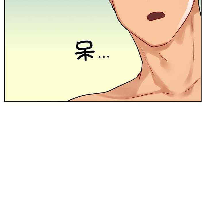 第212张