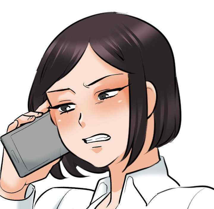 第86张