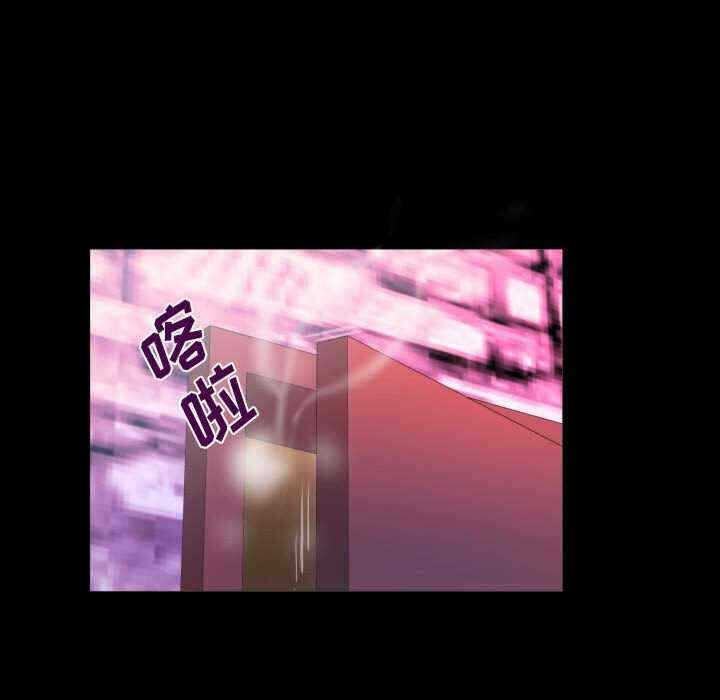 第57张