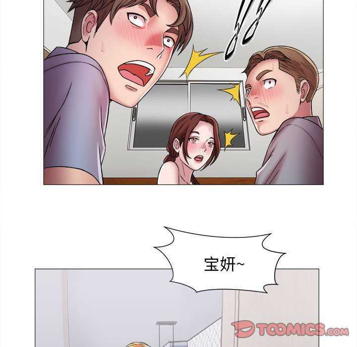 第62张