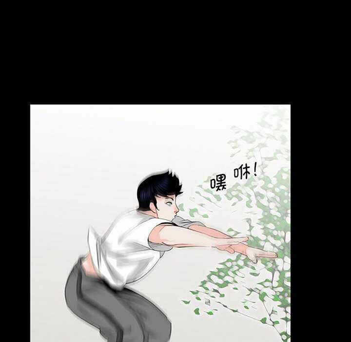 第102张