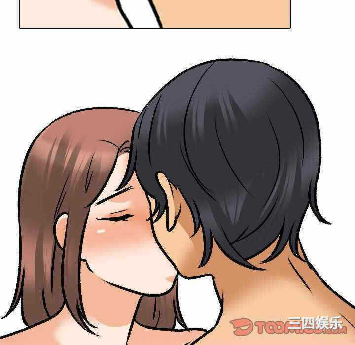 第78张