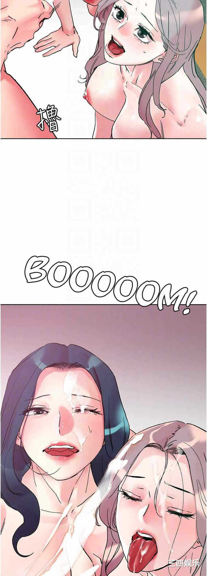第24张