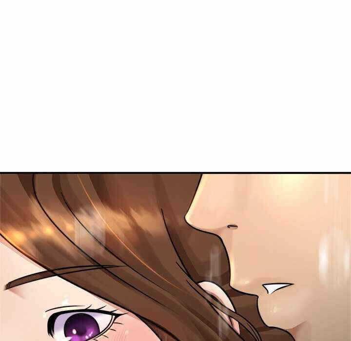 第169张