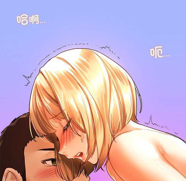第4张