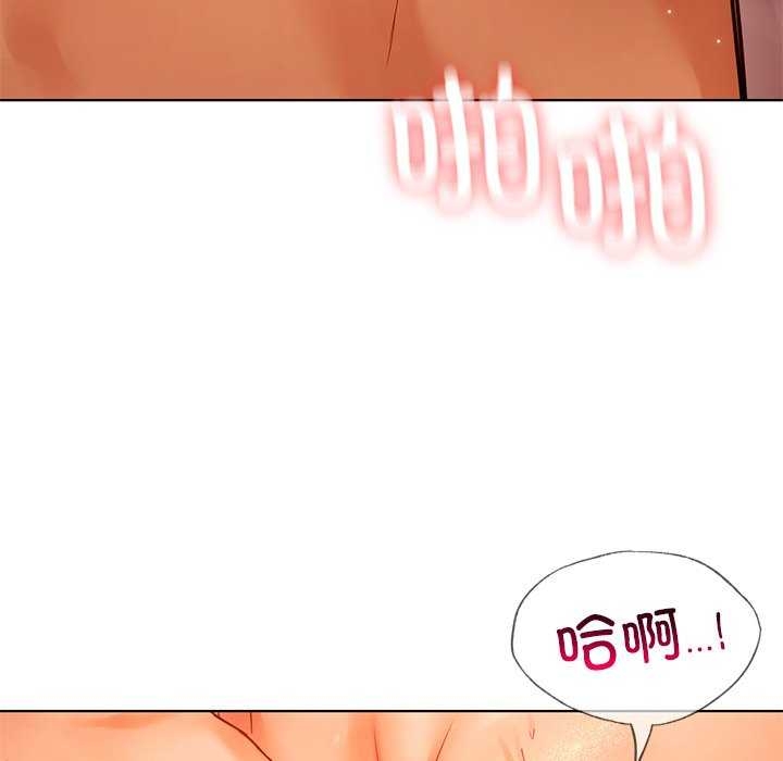 第47张