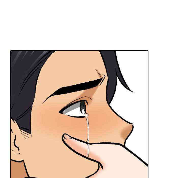 第41张