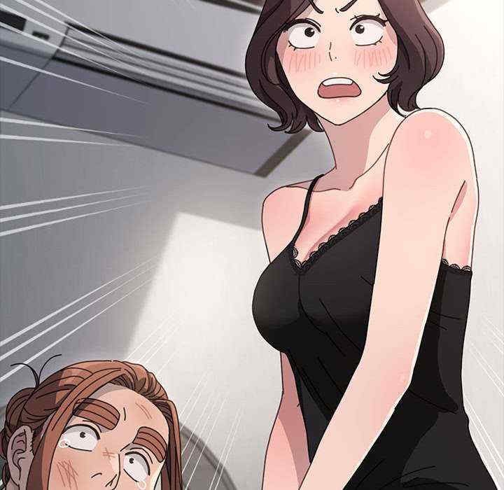 第69张