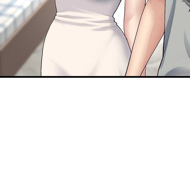 第75张