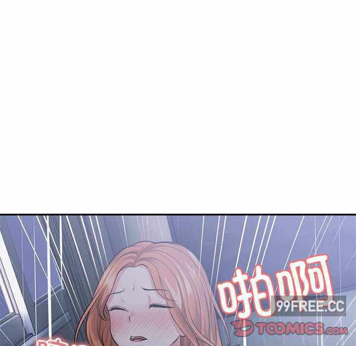 第78张