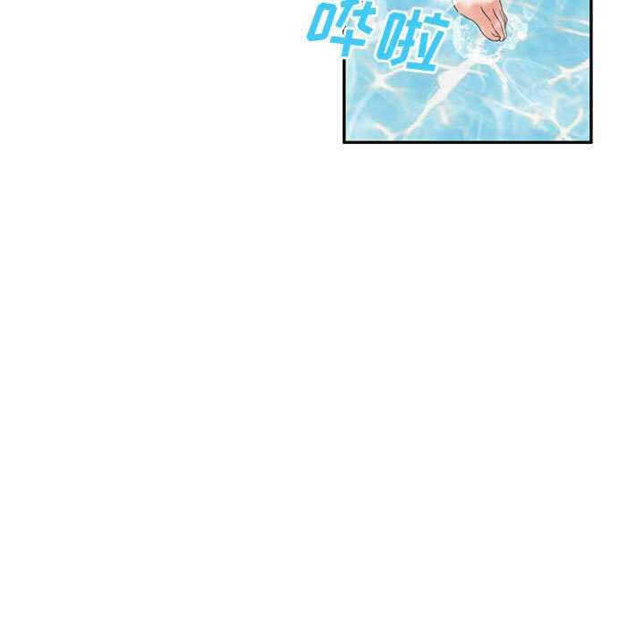 第131张