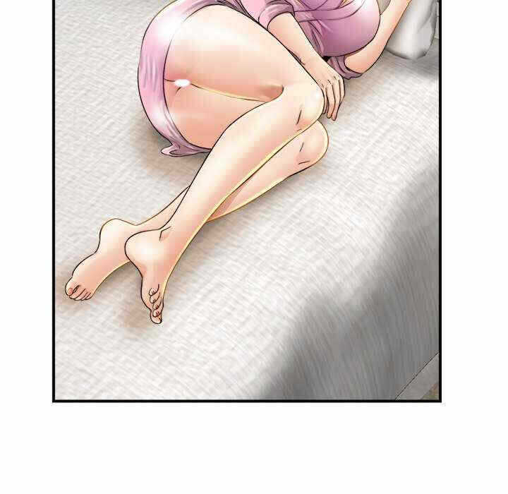 第143张