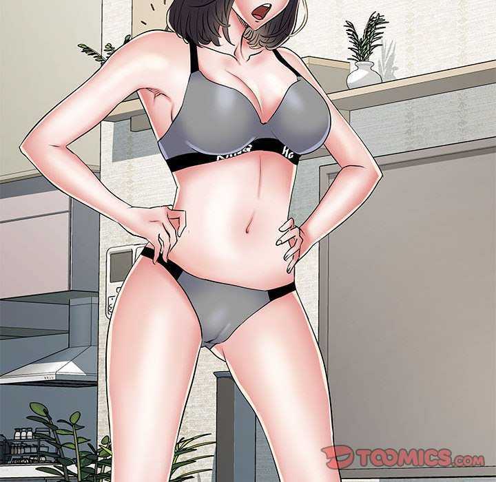 第52张