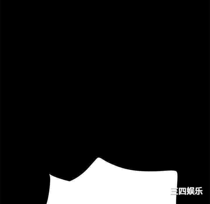第103张