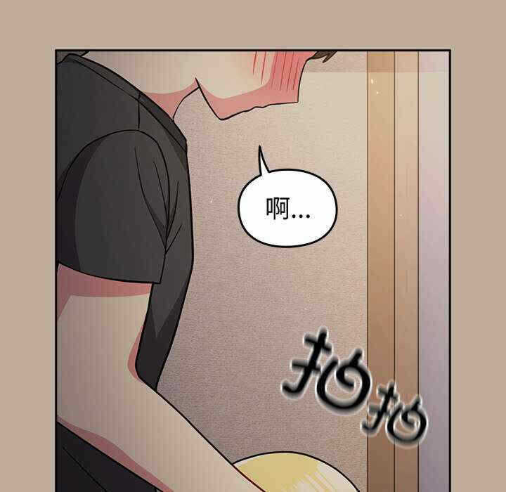 第5张