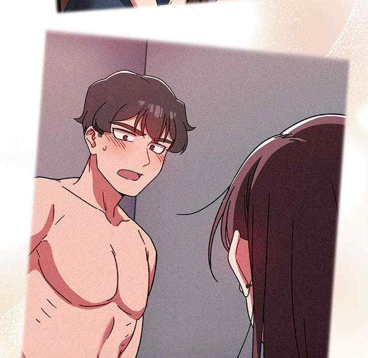 第151张