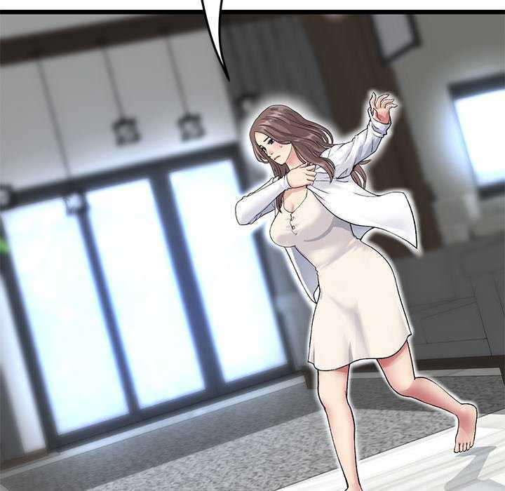 第121张