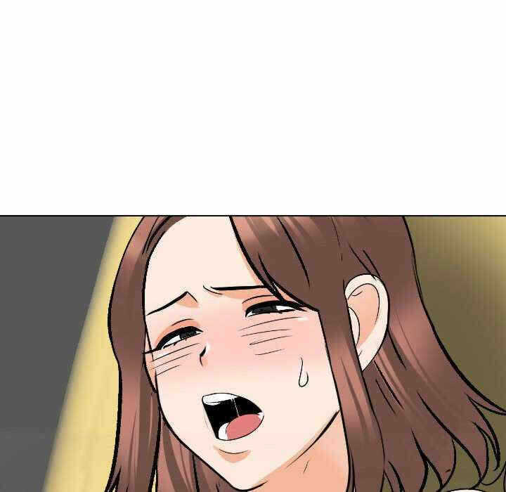 第61张