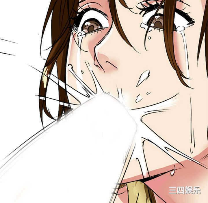 第64张