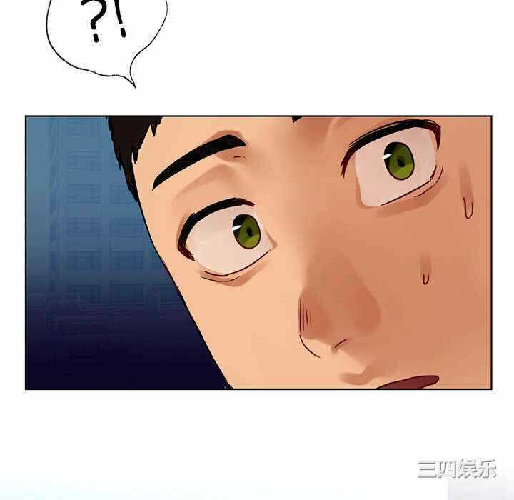 第184张