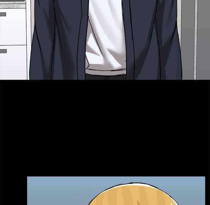 第120张