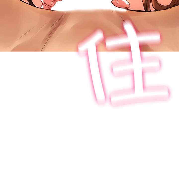 第28张