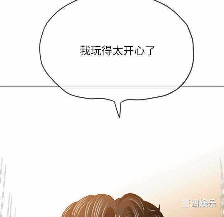 第65张