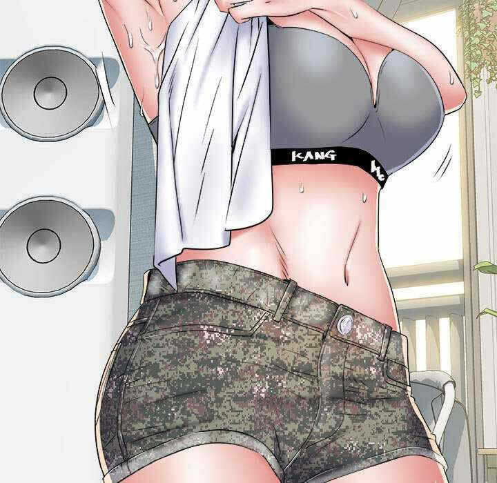 第71张
