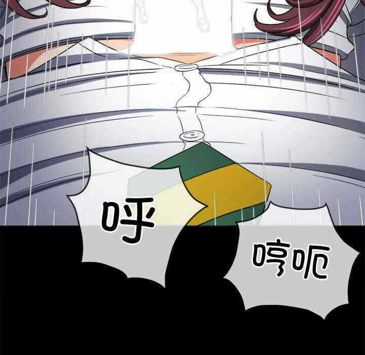 第106张