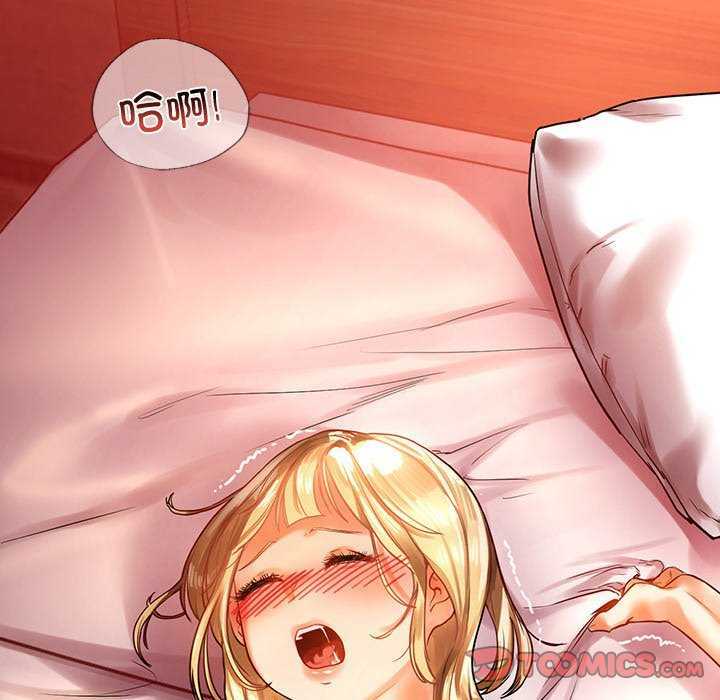 第155张
