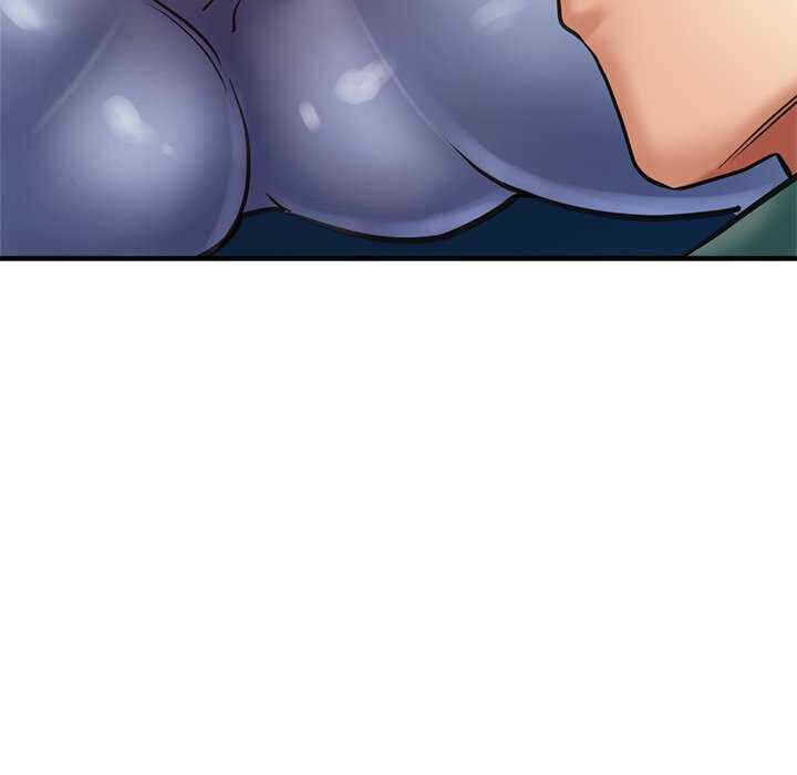 第110张