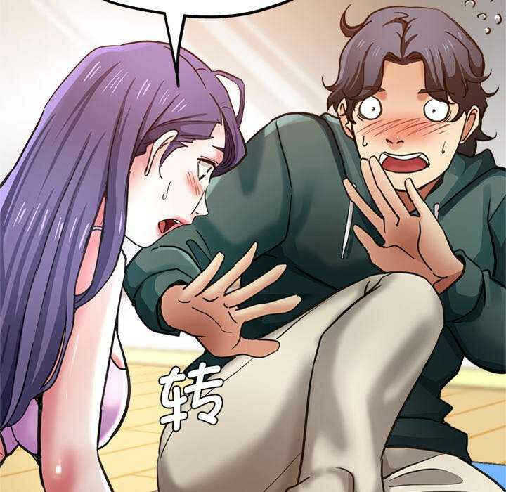 第126张