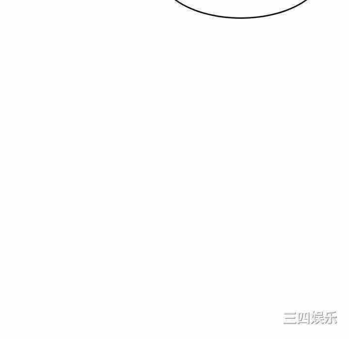 第56张