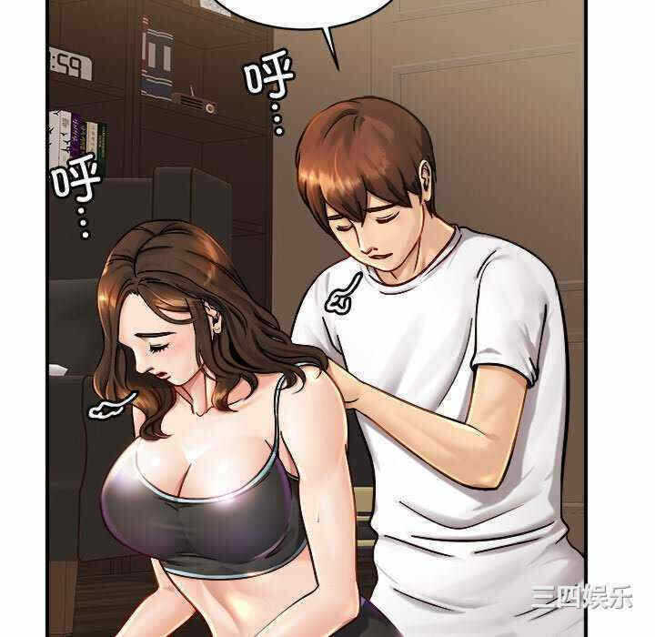 第115张