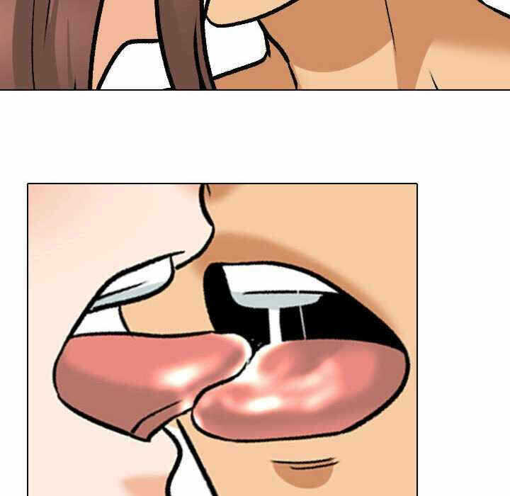 第77张