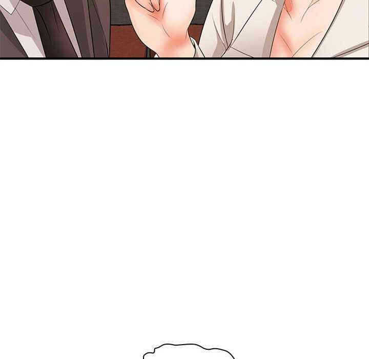 第121张