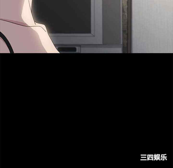 第193张