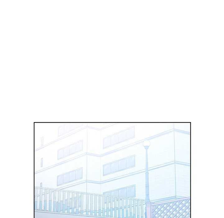 第17张