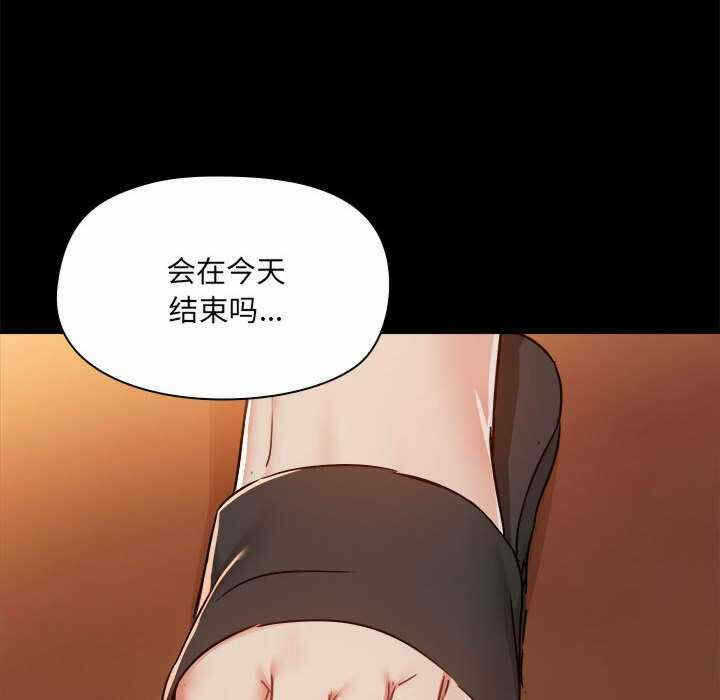 第95张