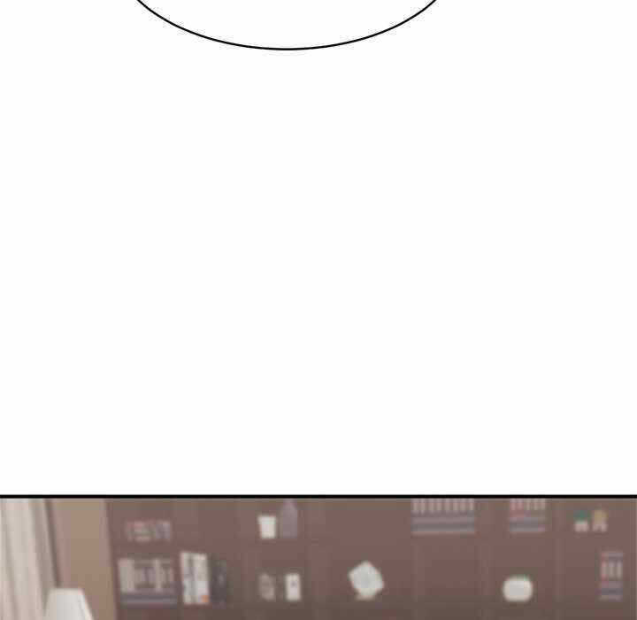第41张