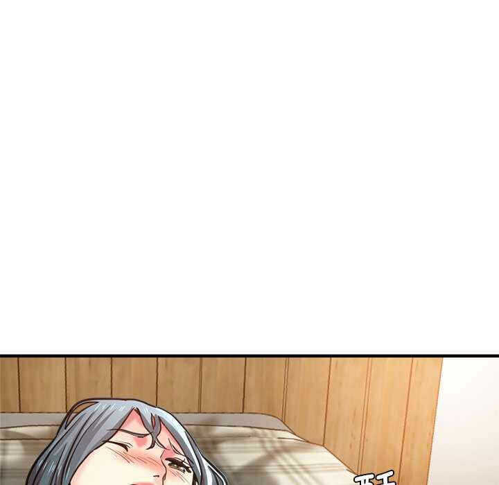 第46张