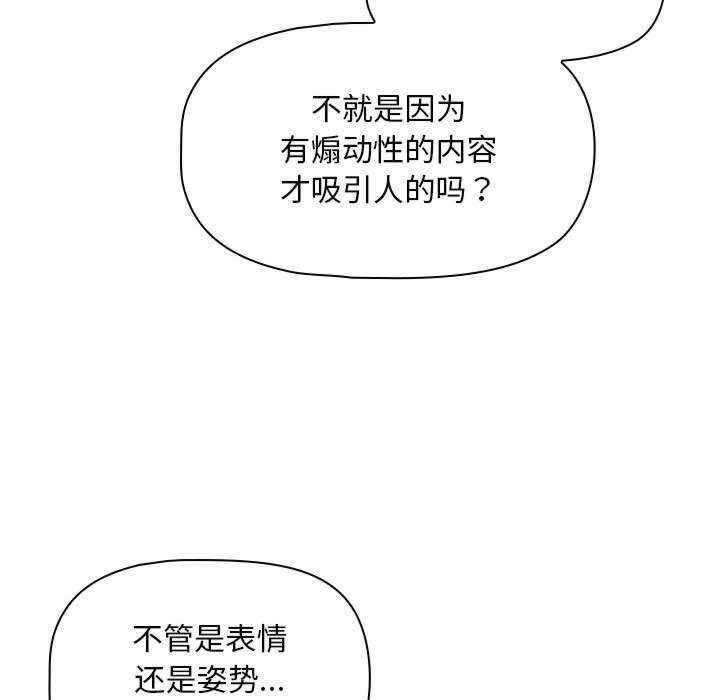 第40张